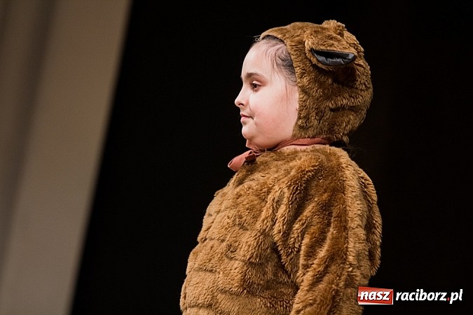 Zdjęcie w galerii na portalu naszraciborz.pl: Koncert charytatywny na rzecz Kacpra Sucheckiego. Udało się zebrać ponad 6 tys. zł. wiadomości z regionu