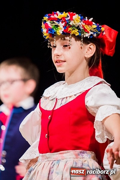 Zdjęcie w galerii na portalu naszraciborz.pl: Koncert charytatywny na rzecz Kacpra Sucheckiego. Udało się zebrać ponad 6 tys. zł. wiadomości z regionu