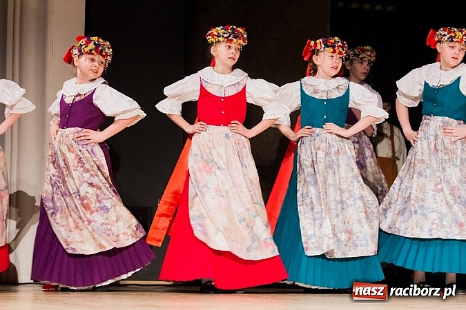 Zdjęcie w galerii na portalu naszraciborz.pl: Koncert charytatywny na rzecz Kacpra Sucheckiego. Udało się zebrać ponad 6 tys. zł. wiadomości z regionu