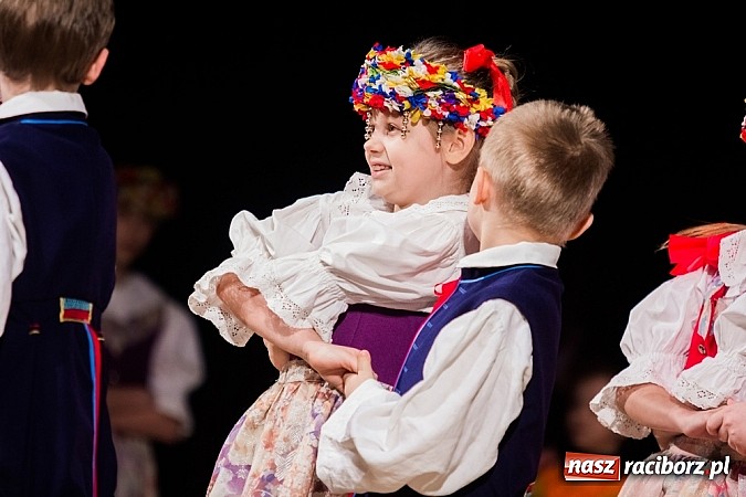Zdjęcie w galerii na portalu naszraciborz.pl: Koncert charytatywny na rzecz Kacpra Sucheckiego. Udało się zebrać ponad 6 tys. zł. wiadomości z regionu
