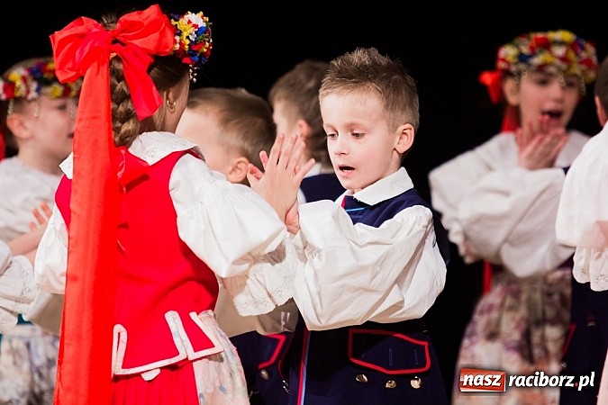 Zdjęcie w galerii na portalu naszraciborz.pl: Koncert charytatywny na rzecz Kacpra Sucheckiego. Udało się zebrać ponad 6 tys. zł. wiadomości z regionu