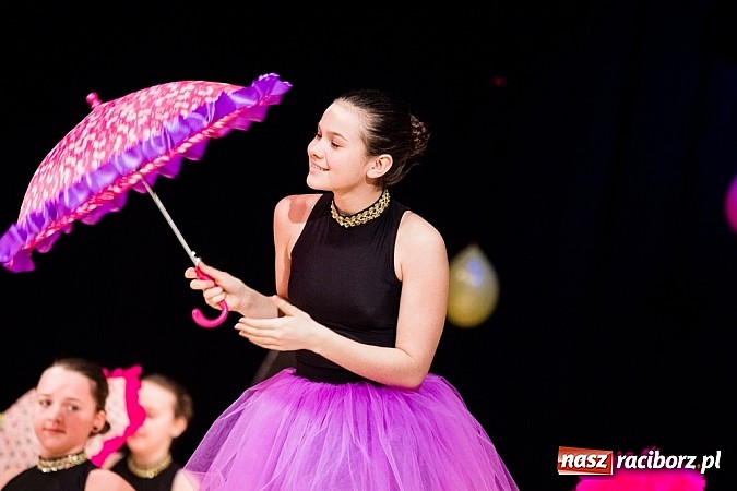 Zdjęcie w galerii na portalu naszraciborz.pl: Koncert charytatywny na rzecz Kacpra Sucheckiego. Udało się zebrać ponad 6 tys. zł. wiadomości z regionu
