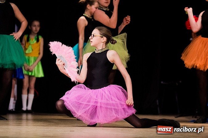 Zdjęcie w galerii na portalu naszraciborz.pl: Koncert charytatywny na rzecz Kacpra Sucheckiego. Udało się zebrać ponad 6 tys. zł. wiadomości z regionu