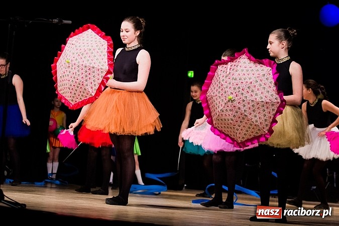 Zdjęcie w galerii na portalu naszraciborz.pl: Koncert charytatywny na rzecz Kacpra Sucheckiego. Udało się zebrać ponad 6 tys. zł. wiadomości z regionu