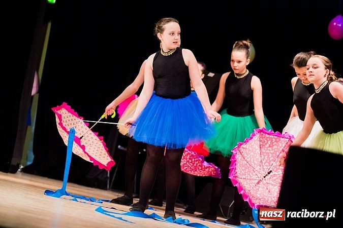 Zdjęcie w galerii na portalu naszraciborz.pl: Koncert charytatywny na rzecz Kacpra Sucheckiego. Udało się zebrać ponad 6 tys. zł. wiadomości z regionu