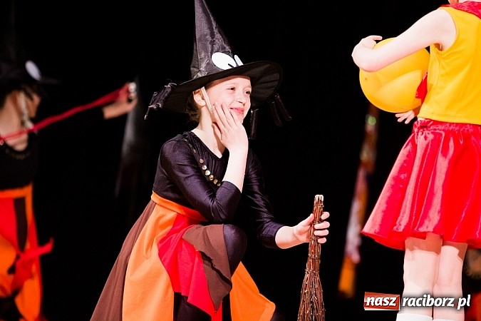 Zdjęcie w galerii na portalu naszraciborz.pl: Koncert charytatywny na rzecz Kacpra Sucheckiego. Udało się zebrać ponad 6 tys. zł. wiadomości z regionu