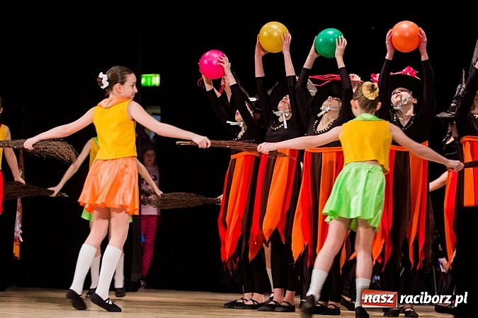 Zdjęcie w galerii na portalu naszraciborz.pl: Koncert charytatywny na rzecz Kacpra Sucheckiego. Udało się zebrać ponad 6 tys. zł. wiadomości z regionu