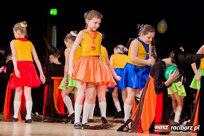 Zdjęcie w galerii na portalu naszraciborz.pl: Koncert charytatywny na rzecz Kacpra Sucheckiego. Udało się zebrać ponad 6 tys. zł. wiadomości z regionu