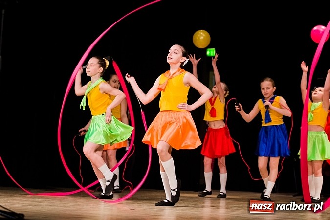 Zdjęcie w galerii na portalu naszraciborz.pl: Koncert charytatywny na rzecz Kacpra Sucheckiego. Udało się zebrać ponad 6 tys. zł. wiadomości z regionu