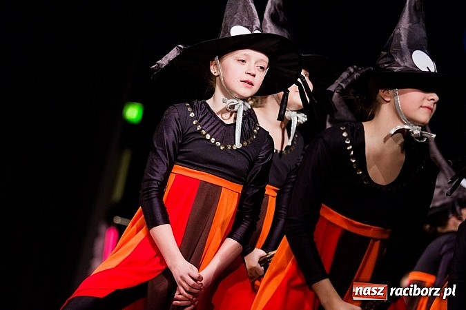 Zdjęcie w galerii na portalu naszraciborz.pl: Koncert charytatywny na rzecz Kacpra Sucheckiego. Udało się zebrać ponad 6 tys. zł. wiadomości z regionu