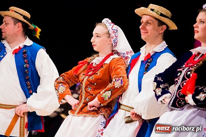 Zdjęcie w galerii na portalu naszraciborz.pl: Koncert charytatywny na rzecz Kacpra Sucheckiego. Udało się zebrać ponad 6 tys. zł. wiadomości z regionu