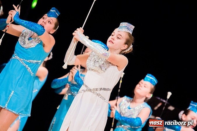 Zdjęcie w galerii na portalu naszraciborz.pl: Koncert charytatywny na rzecz Kacpra Sucheckiego. Udało się zebrać ponad 6 tys. zł. wiadomości z regionu