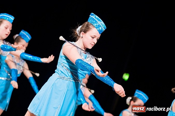 Zdjęcie w galerii na portalu naszraciborz.pl: Koncert charytatywny na rzecz Kacpra Sucheckiego. Udało się zebrać ponad 6 tys. zł. wiadomości z regionu