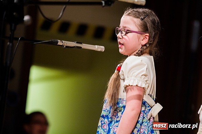 Zdjęcie w galerii na portalu naszraciborz.pl: Koncert charytatywny na rzecz Kacpra Sucheckiego. Udało się zebrać ponad 6 tys. zł. wiadomości z regionu