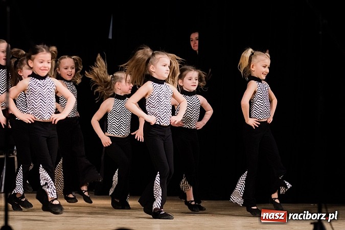 Zdjęcie w galerii na portalu naszraciborz.pl: Koncert charytatywny na rzecz Kacpra Sucheckiego. Udało się zebrać ponad 6 tys. zł. wiadomości z regionu
