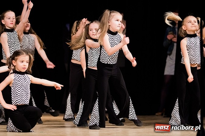 Zdjęcie w galerii na portalu naszraciborz.pl: Koncert charytatywny na rzecz Kacpra Sucheckiego. Udało się zebrać ponad 6 tys. zł. wiadomości z regionu