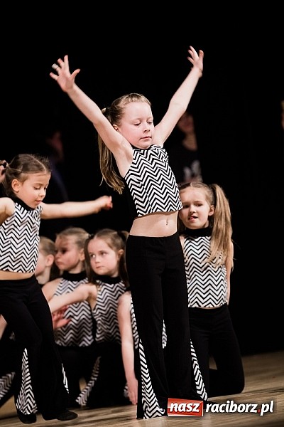 Zdjęcie w galerii na portalu naszraciborz.pl: Koncert charytatywny na rzecz Kacpra Sucheckiego. Udało się zebrać ponad 6 tys. zł. wiadomości z regionu