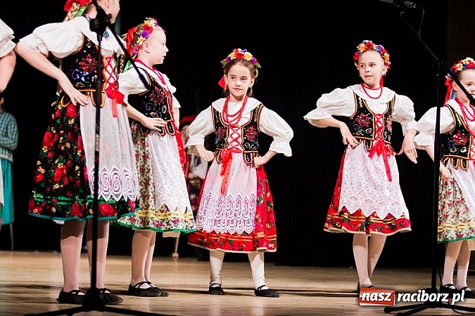 Zdjęcie w galerii na portalu naszraciborz.pl: Koncert charytatywny na rzecz Kacpra Sucheckiego. Udało się zebrać ponad 6 tys. zł. wiadomości z regionu