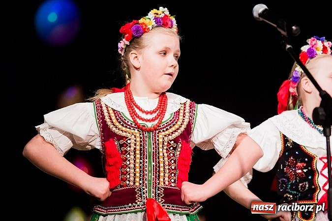 Zdjęcie w galerii na portalu naszraciborz.pl: Koncert charytatywny na rzecz Kacpra Sucheckiego. Udało się zebrać ponad 6 tys. zł. wiadomości z regionu