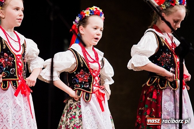 Zdjęcie w galerii na portalu naszraciborz.pl: Koncert charytatywny na rzecz Kacpra Sucheckiego. Udało się zebrać ponad 6 tys. zł. wiadomości z regionu