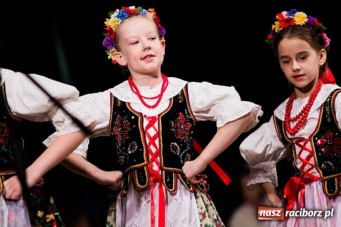 Zdjęcie w galerii na portalu naszraciborz.pl: Koncert charytatywny na rzecz Kacpra Sucheckiego. Udało się zebrać ponad 6 tys. zł. wiadomości z regionu