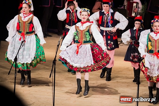 Zdjęcie w galerii na portalu naszraciborz.pl: Koncert charytatywny na rzecz Kacpra Sucheckiego. Udało się zebrać ponad 6 tys. zł. wiadomości z regionu