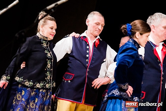 Zdjęcie w galerii na portalu naszraciborz.pl: Koncert charytatywny na rzecz Kacpra Sucheckiego. Udało się zebrać ponad 6 tys. zł. wiadomości z regionu