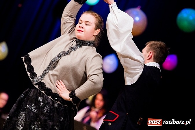 Zdjęcie w galerii na portalu naszraciborz.pl: Koncert charytatywny na rzecz Kacpra Sucheckiego. Udało się zebrać ponad 6 tys. zł. wiadomości z regionu