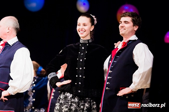 Zdjęcie w galerii na portalu naszraciborz.pl: Koncert charytatywny na rzecz Kacpra Sucheckiego. Udało się zebrać ponad 6 tys. zł. wiadomości z regionu