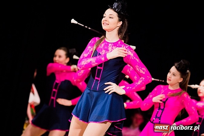 Zdjęcie w galerii na portalu naszraciborz.pl: Koncert charytatywny na rzecz Kacpra Sucheckiego. Udało się zebrać ponad 6 tys. zł. wiadomości z regionu