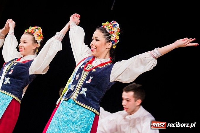 Zdjęcie w galerii na portalu naszraciborz.pl: Koncert charytatywny na rzecz Kacpra Sucheckiego. Udało się zebrać ponad 6 tys. zł. wiadomości z regionu