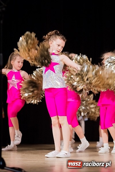 Zdjęcie w galerii na portalu naszraciborz.pl: Koncert charytatywny na rzecz Kacpra Sucheckiego. Udało się zebrać ponad 6 tys. zł. wiadomości z regionu