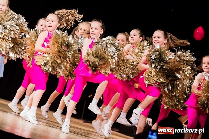 Zdjęcie w galerii na portalu naszraciborz.pl: Koncert charytatywny na rzecz Kacpra Sucheckiego. Udało się zebrać ponad 6 tys. zł. wiadomości z regionu