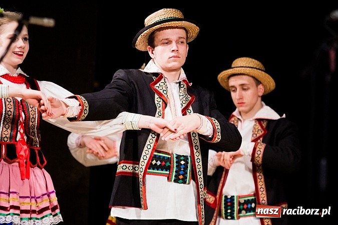 Zdjęcie w galerii na portalu naszraciborz.pl: Koncert charytatywny na rzecz Kacpra Sucheckiego. Udało się zebrać ponad 6 tys. zł. wiadomości z regionu