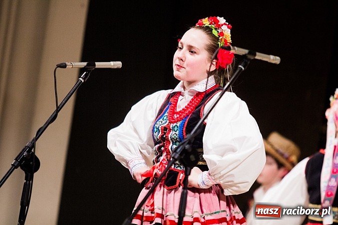 Zdjęcie w galerii na portalu naszraciborz.pl: Koncert charytatywny na rzecz Kacpra Sucheckiego. Udało się zebrać ponad 6 tys. zł. wiadomości z regionu