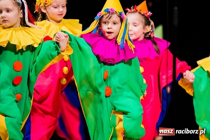 Zdjęcie w galerii na portalu naszraciborz.pl: Koncert charytatywny na rzecz Kacpra Sucheckiego. Udało się zebrać ponad 6 tys. zł. wiadomości z regionu