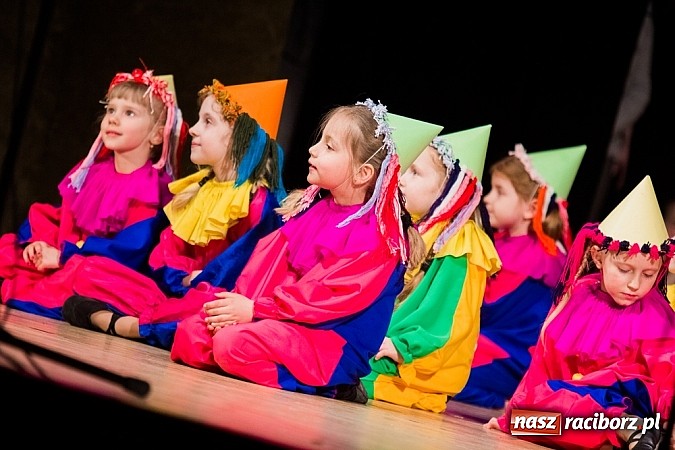 Zdjęcie w galerii na portalu naszraciborz.pl: Koncert charytatywny na rzecz Kacpra Sucheckiego. Udało się zebrać ponad 6 tys. zł. wiadomości z regionu