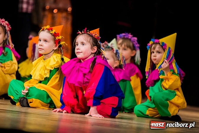 Zdjęcie w galerii na portalu naszraciborz.pl: Koncert charytatywny na rzecz Kacpra Sucheckiego. Udało się zebrać ponad 6 tys. zł. wiadomości z regionu