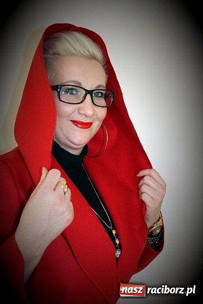 Zdjęcie w galerii na portalu naszraciborz.pl: Modnie i wiosennie w sklepie LUXXOR wiadomości z regionu