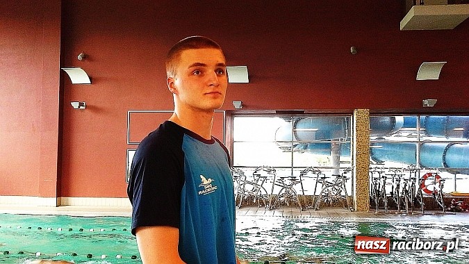 Zdjęcie w galerii na portalu naszraciborz.pl: Międzynarodowe medale uczniów ZSOMS  wiadomości z regionu