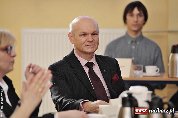 Zdjęcie w galerii na portalu naszraciborz.pl: Kolejny etap Młodzieżowego Lidera Biznesu odbył się w ZSE wiadomości z regionu