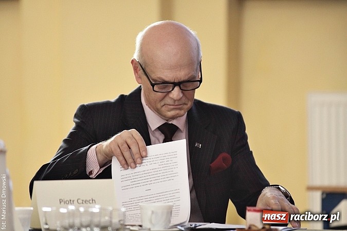 Zdjęcie w galerii na portalu naszraciborz.pl: Kolejny etap Młodzieżowego Lidera Biznesu odbył się w ZSE wiadomości z regionu