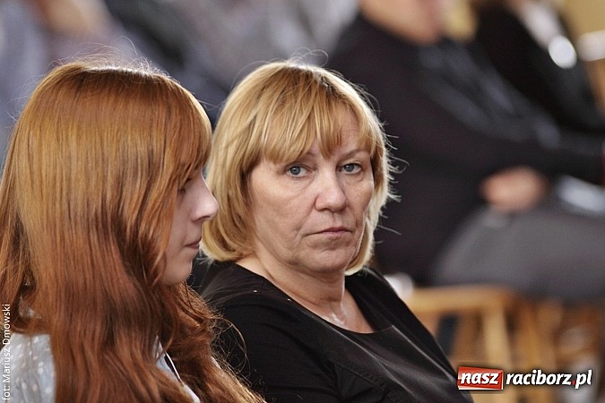 Zdjęcie w galerii na portalu naszraciborz.pl: Kolejny etap Młodzieżowego Lidera Biznesu odbył się w ZSE wiadomości z regionu