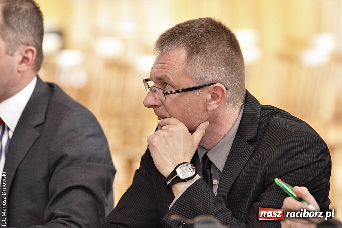 Zdjęcie w galerii na portalu naszraciborz.pl: Kolejny etap Młodzieżowego Lidera Biznesu odbył się w ZSE wiadomości z regionu