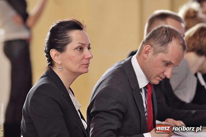 Zdjęcie w galerii na portalu naszraciborz.pl: Kolejny etap Młodzieżowego Lidera Biznesu odbył się w ZSE wiadomości z regionu