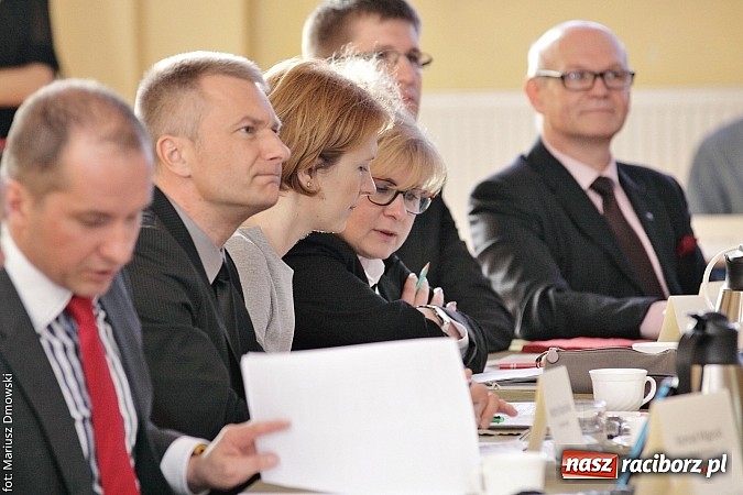 Zdjęcie w galerii na portalu naszraciborz.pl: Kolejny etap Młodzieżowego Lidera Biznesu odbył się w ZSE wiadomości z regionu