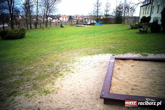 Zdjęcie w galerii na portalu naszraciborz.pl: Zagłosuj na gminę Nędza w konkursie NIVEA! wiadomości z regionu