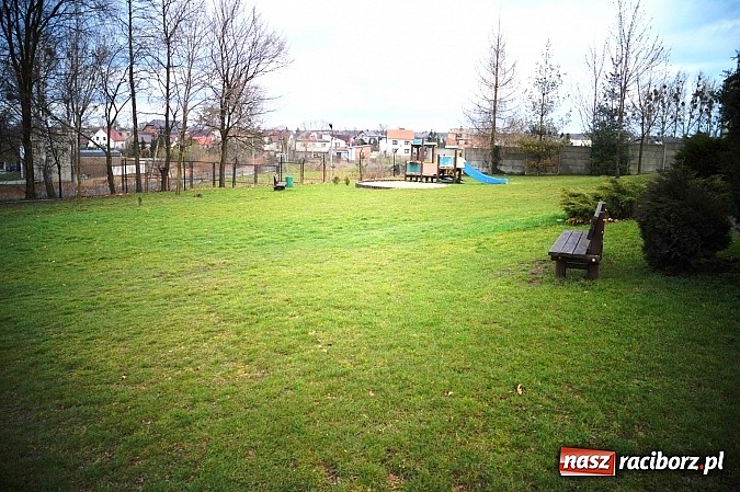 Zdjęcie w galerii na portalu naszraciborz.pl: Zagłosuj na gminę Nędza w konkursie NIVEA! wiadomości z regionu