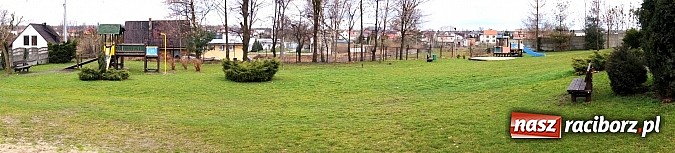 Zdjęcie w galerii na portalu naszraciborz.pl: Zagłosuj na gminę Nędza w konkursie NIVEA! wiadomości z regionu