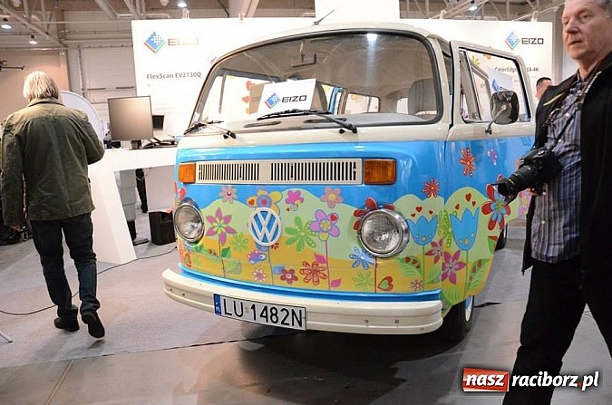 Zdjęcie w galerii na portalu naszraciborz.pl: Uczennice ZSME w Rybniku wśród najlepszych młodych grafików w Polsce! wiadomości z regionu